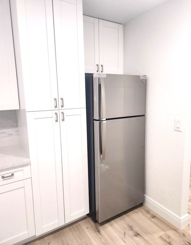 14110 Lonewood Pl #G - Photo 2 of 9
