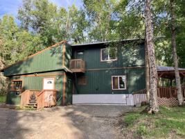 featured image of 35090 Hager Blvd #NA