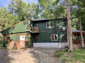 35090 Hager Blvd #NA - Photo 1 of 1