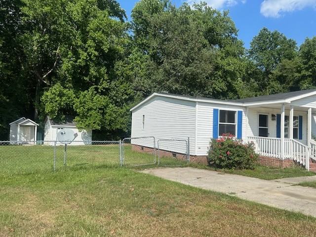 221 Berkshire Dr #NA - Photo 2 of 16