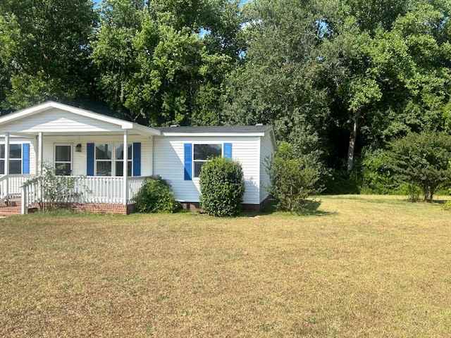 221 Berkshire Dr #NA - Photo 3 of 16