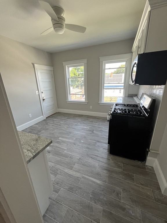 39 Granite Ave #2 - Photo 2 of 17