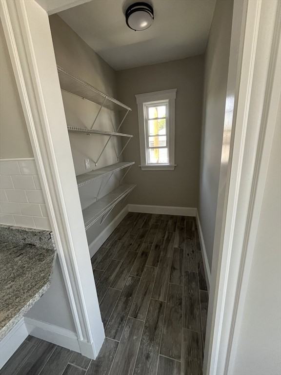 39 Granite Ave #2 - Photo 3 of 17