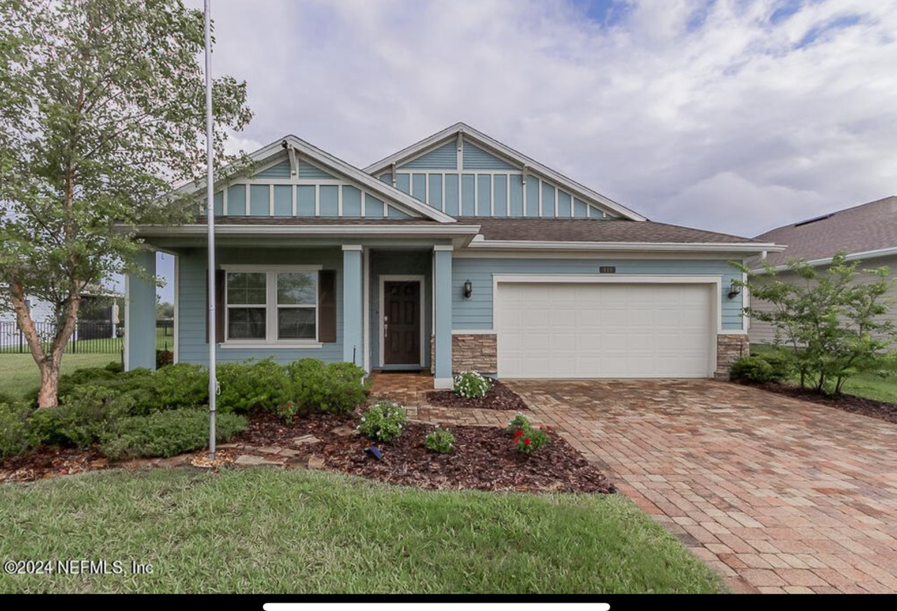 111 Ash Breeze Cv #NA - Photo 2 of 23