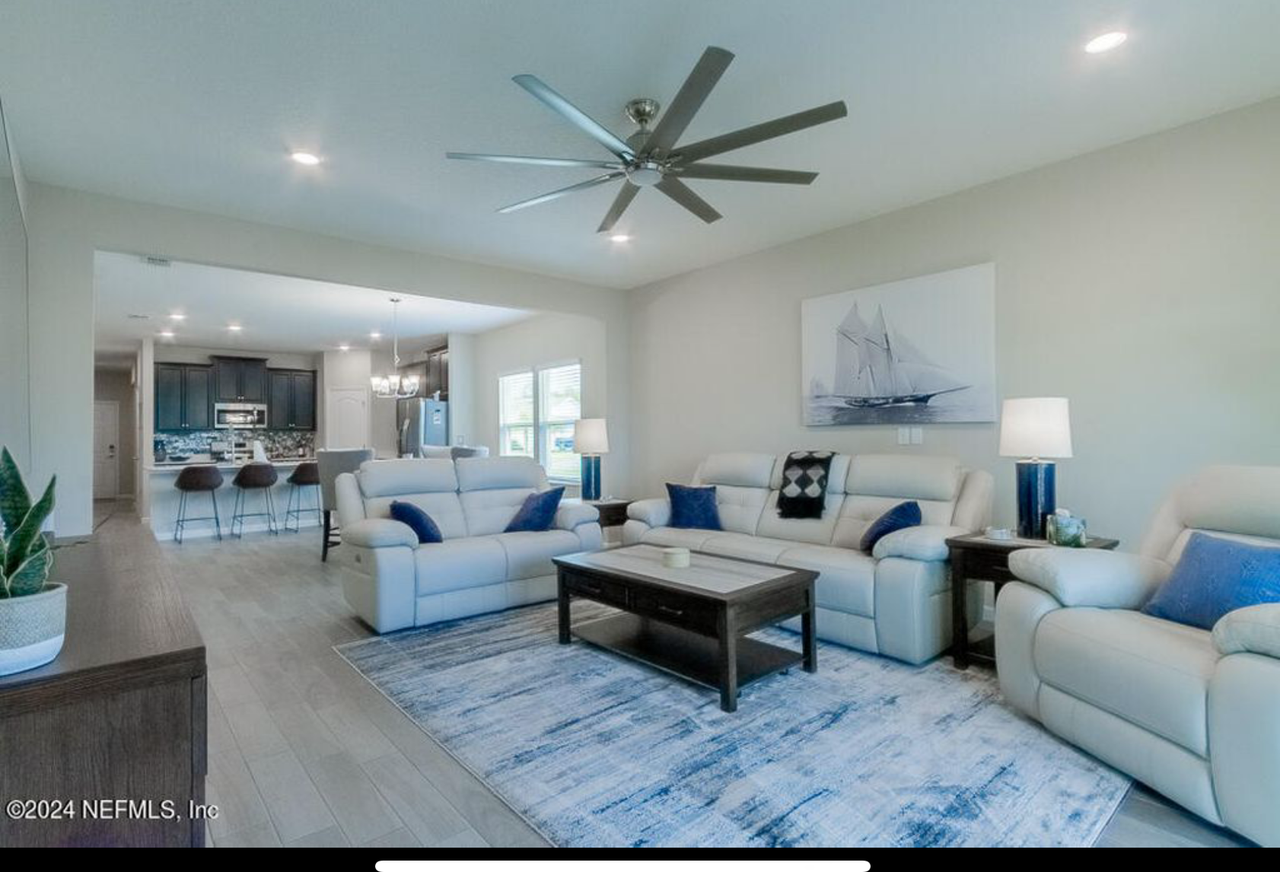 111 Ash Breeze Cv #NA - Photo 3 of 23