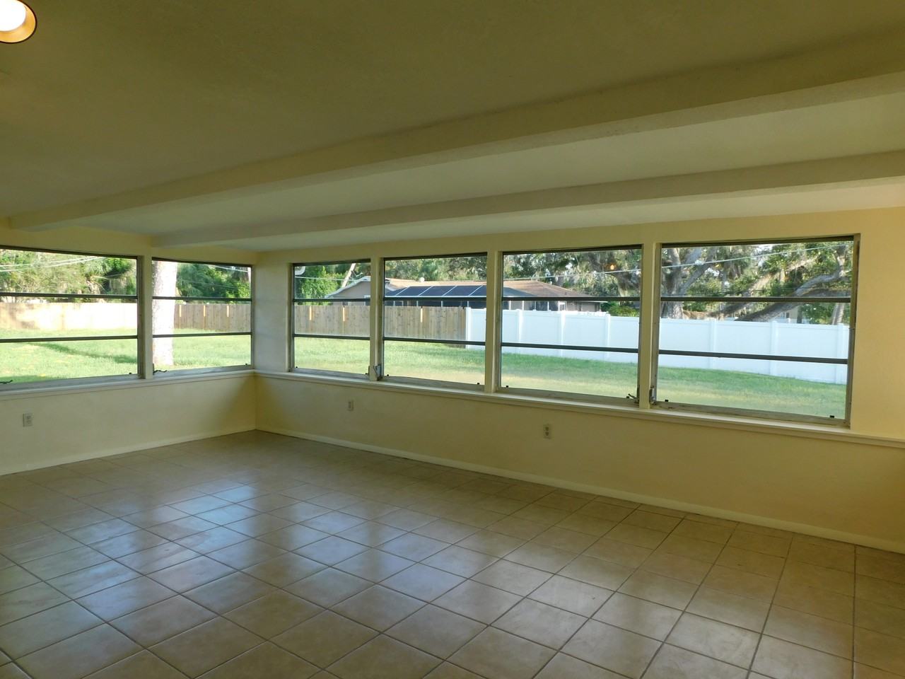 21019 Randall Ave #NA - Photo 5 of 9