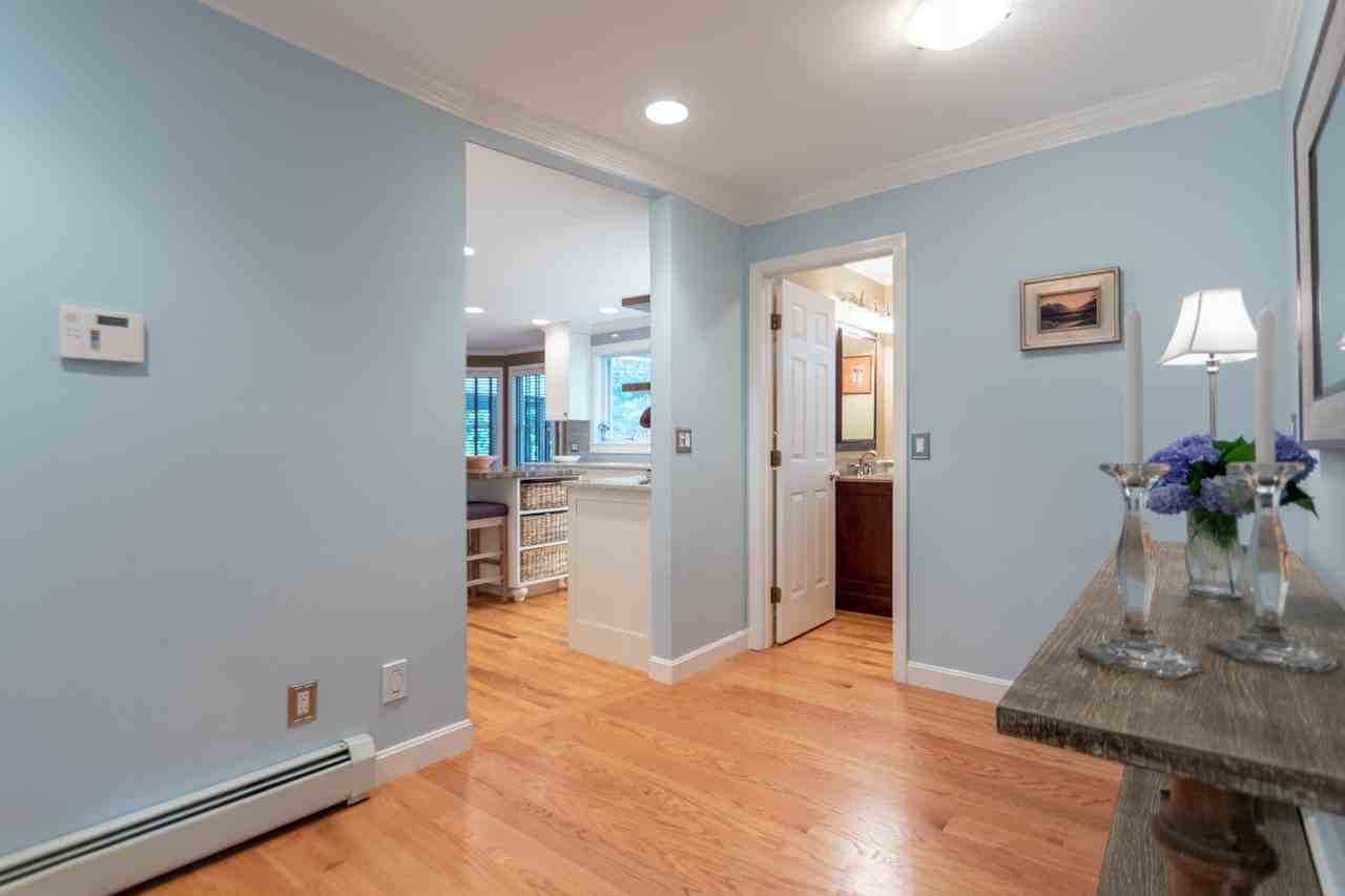 12 Morningstar Dr #NA - Photo 2 of 26