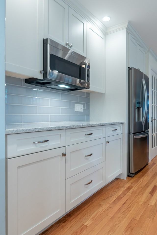 12 Morningstar Dr #NA - Photo 3 of 26