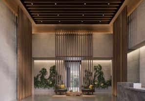 10 Nevins St #9D - Photo 1 of 1