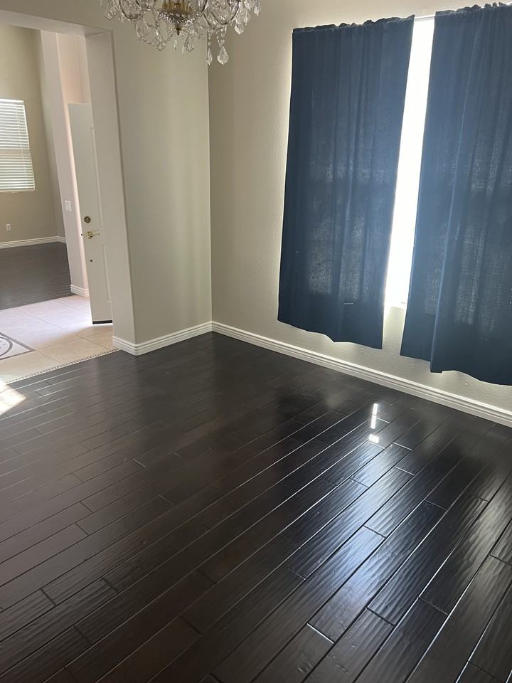 5992 Larry Dean St #NA - Photo 3 of 12