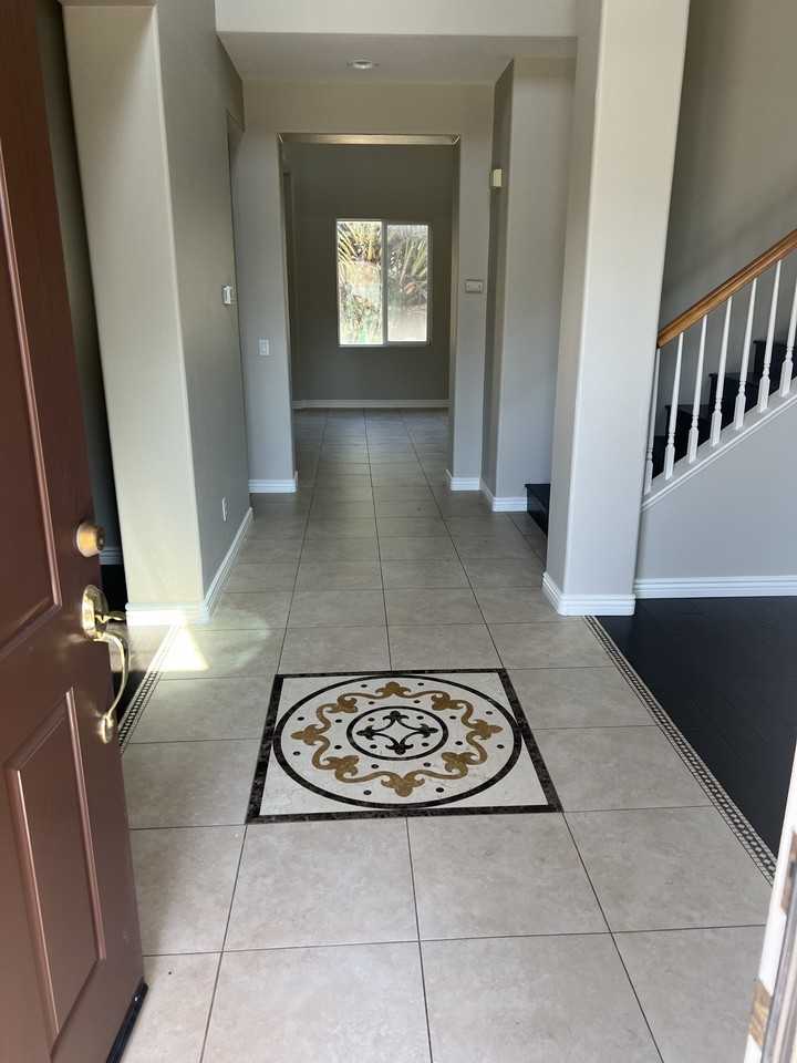 5992 Larry Dean St #NA - Photo 2 of 12