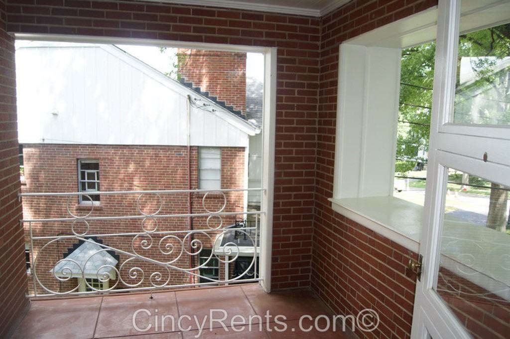 3329 Mowbray Ln #3 - Photo 2 of 18