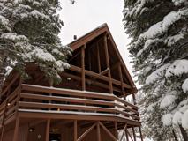 13444 Davos Dr #NA - Photo 1 of 1