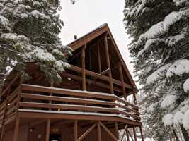 featured image of 13444 Davos Dr #NA