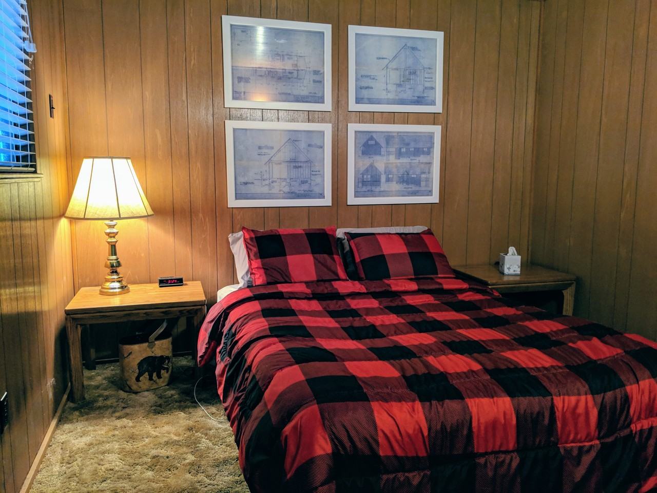 13444 Davos Dr #NA - Photo 3 of 16