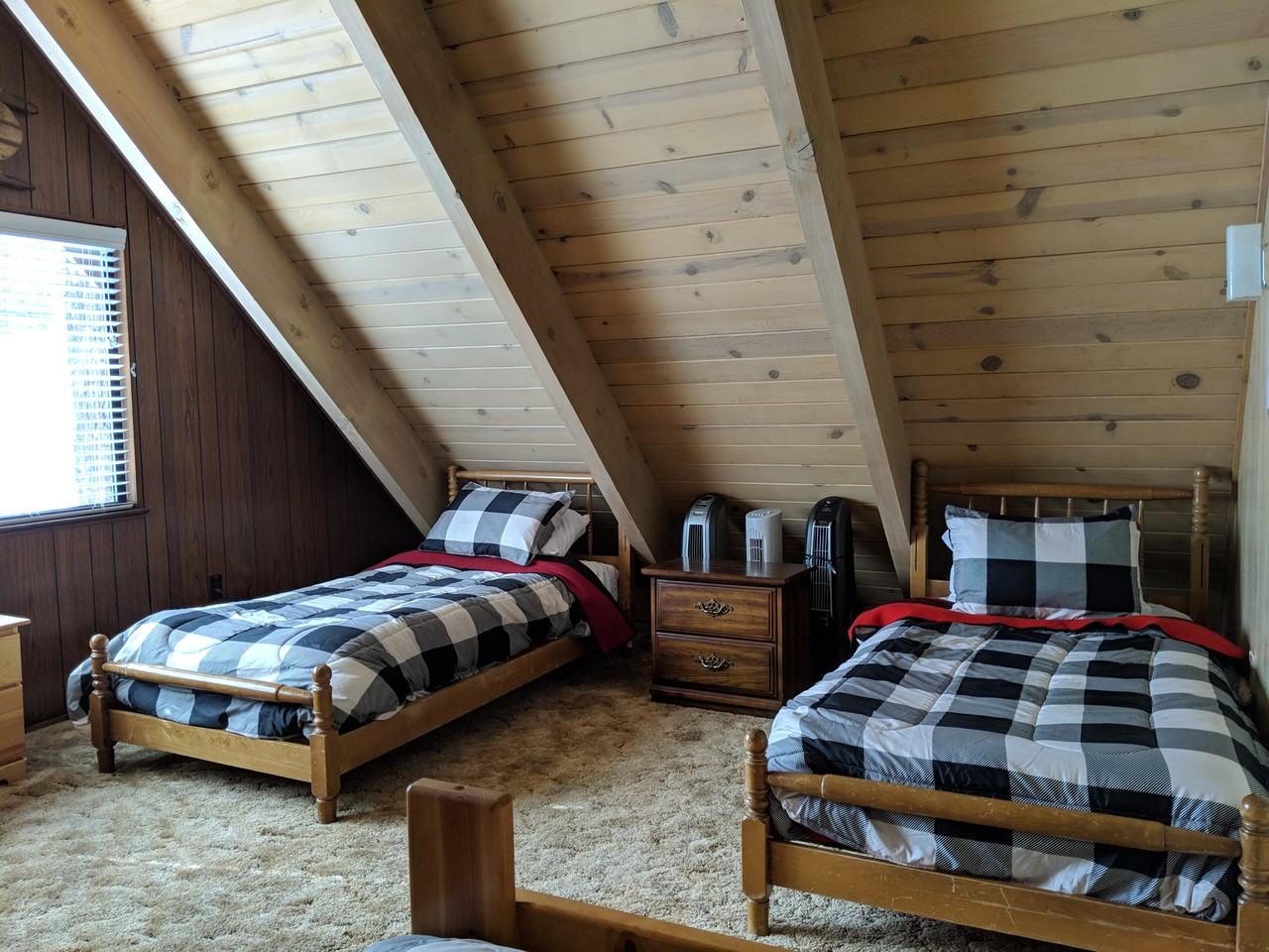 13444 Davos Dr #NA - Photo 5 of 16