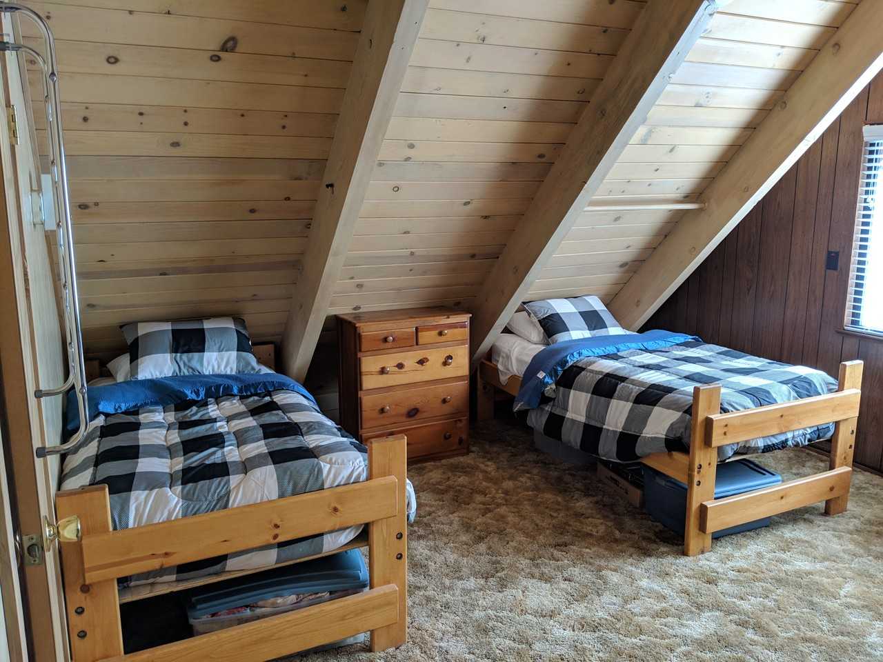 13444 Davos Dr #NA - Photo 6 of 16