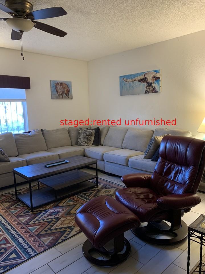 971 N Camino De Luz #971 - Photo 2 of 16