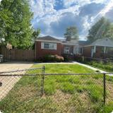 2315 Sheridan St #A - Photo 1 of 1
