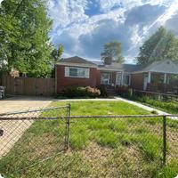 featured image of 2315 Sheridan St #A