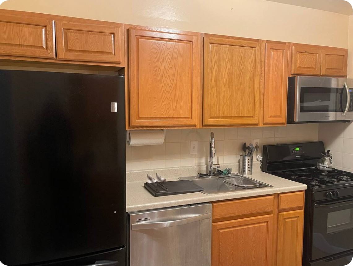 2315 Sheridan St #A - Photo 2 of 8