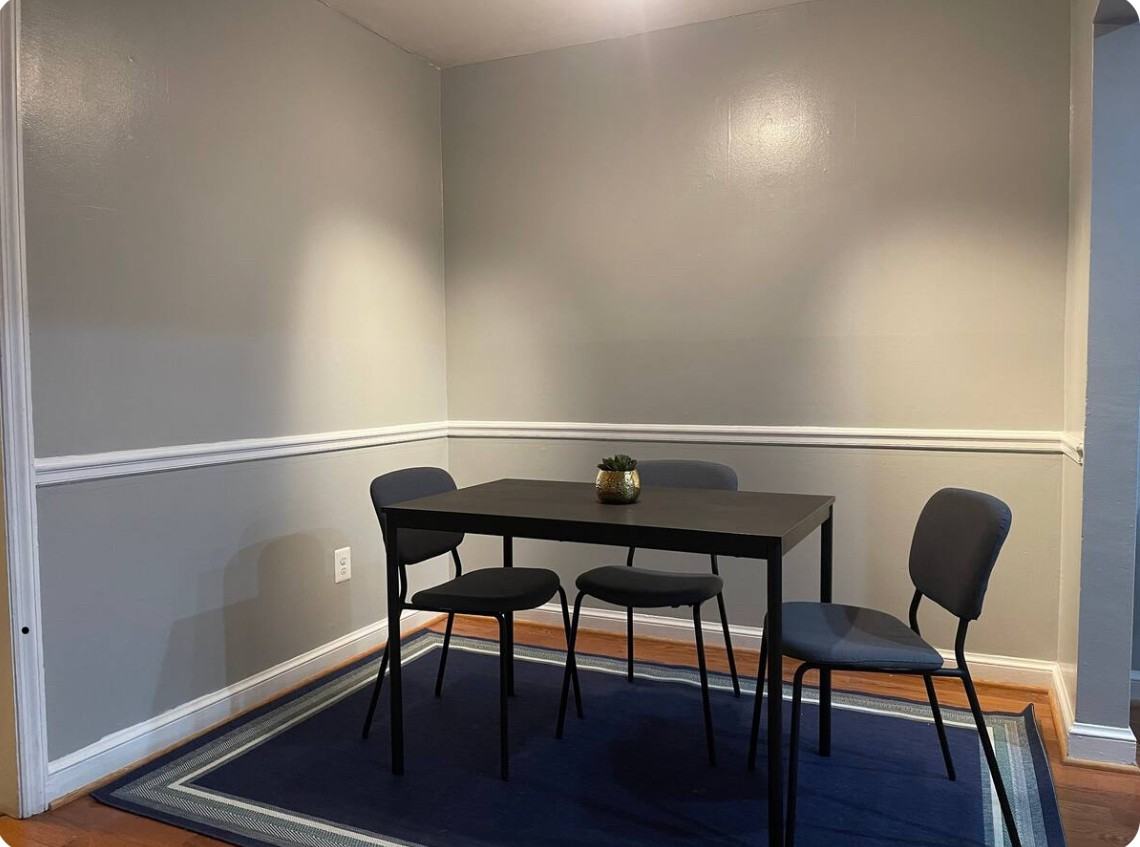 2315 Sheridan St #A - Photo 4 of 8