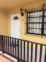 2221 W 52nd St #312 - Photo 1 of 1