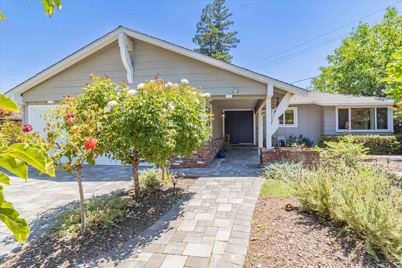 129 Lundy Ln #NA - Photo 2 of 20