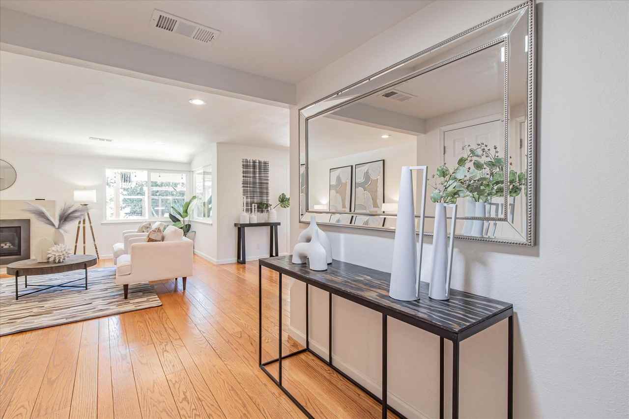 129 Lundy Ln #NA - Photo 3 of 20