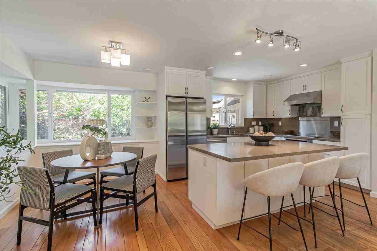 129 Lundy Ln #NA - Photo 5 of 20
