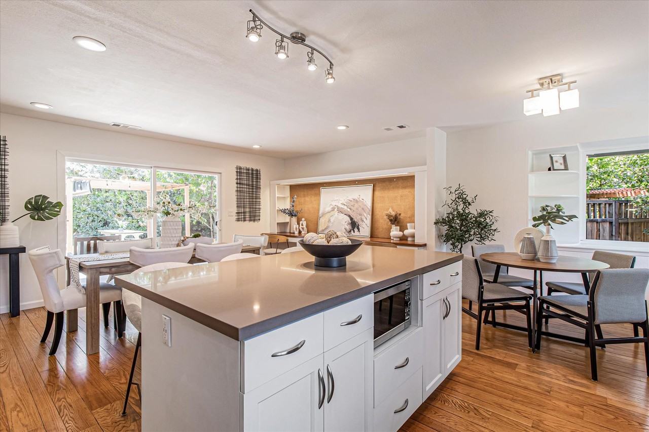 129 Lundy Ln #NA - Photo 6 of 20