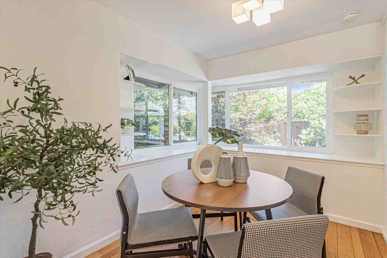 129 Lundy Ln #NA - Photo 7 of 20