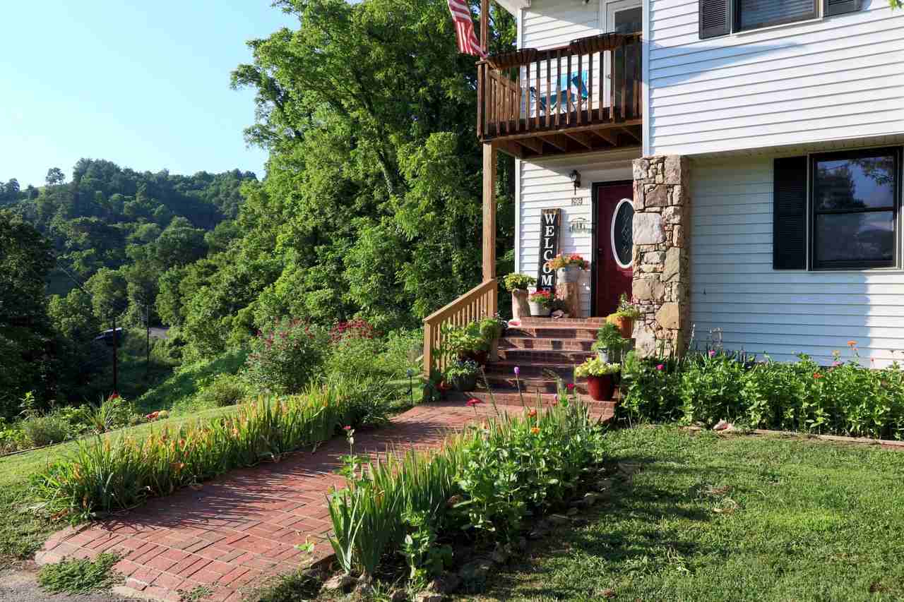 298 Roberts Hill Rd #NA - Photo 2 of 30