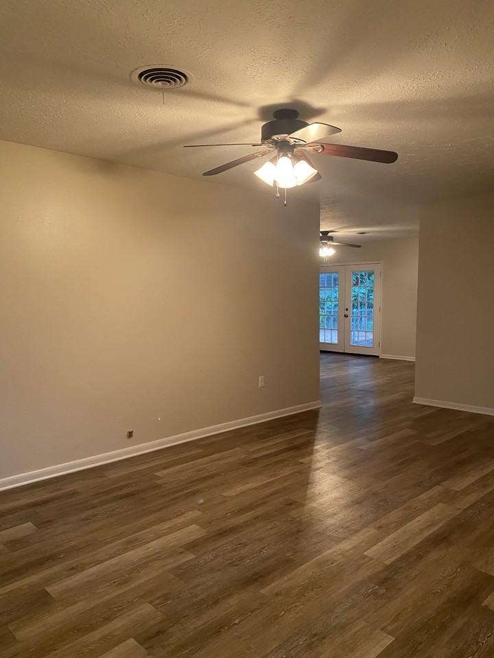 1108 Dona Dr #NA - Photo 2 of 14