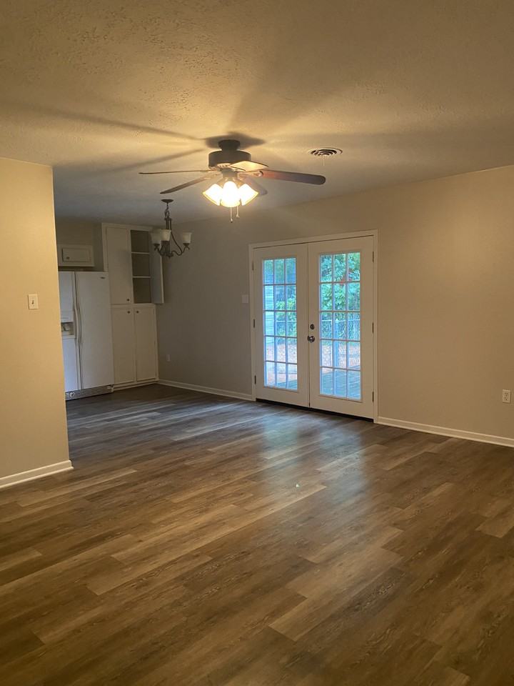 1108 Dona Dr #NA - Photo 3 of 14