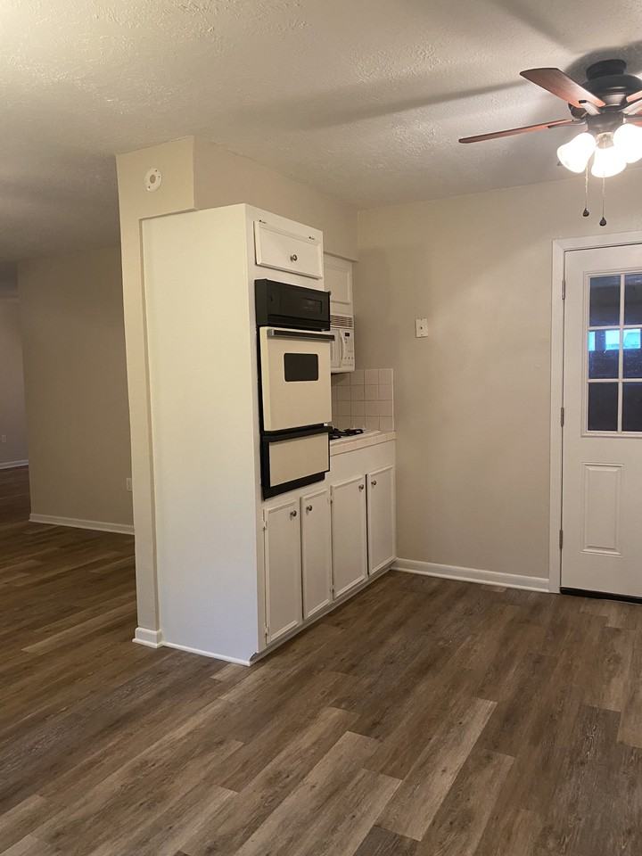 1108 Dona Dr #NA - Photo 5 of 14