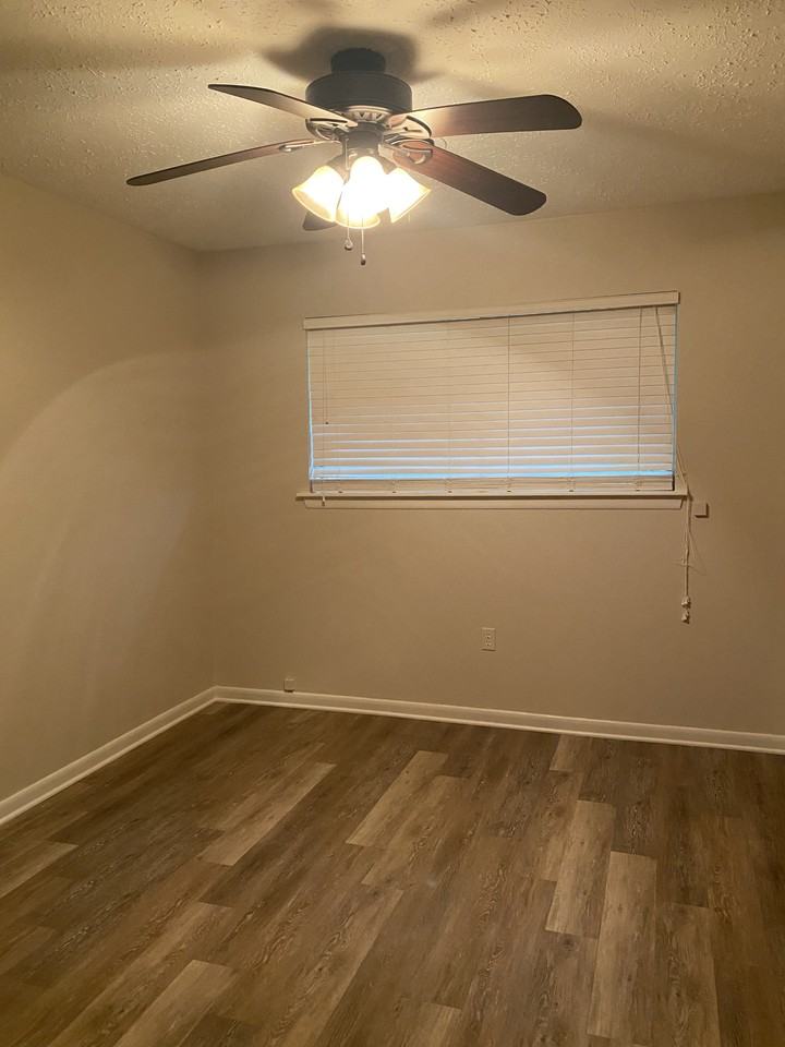 1108 Dona Dr #NA - Photo 6 of 14