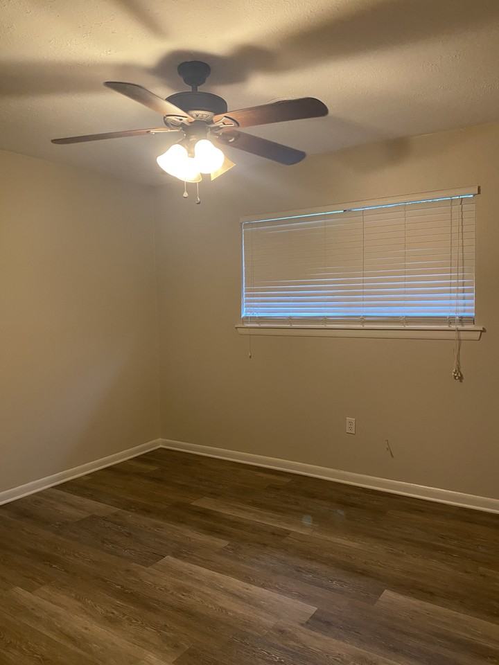 1108 Dona Dr #NA - Photo 7 of 14