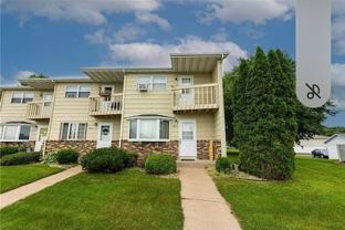 3815 Fairfax St #8 - Photo 1 of 1
