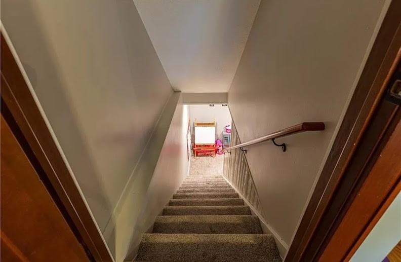 3815 Fairfax St #8 - Photo 2 of 24