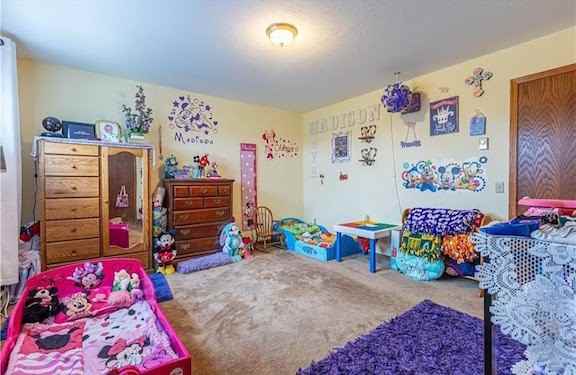3815 Fairfax St #8 - Photo 4 of 24