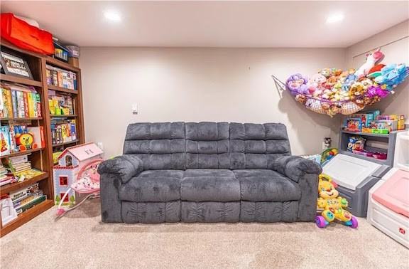 3815 Fairfax St #8 - Photo 6 of 24