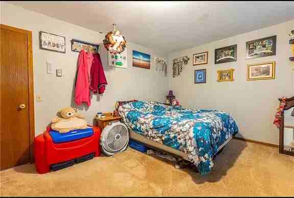 3815 Fairfax St #8 - Photo 7 of 24