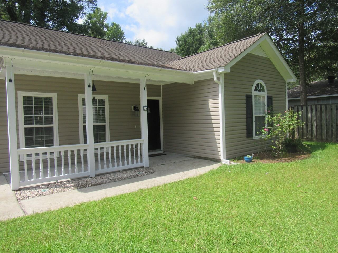 28 Azalea Ave #NA - Photo 2 of 23