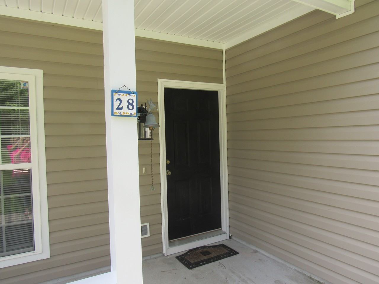 28 Azalea Ave #NA - Photo 3 of 23