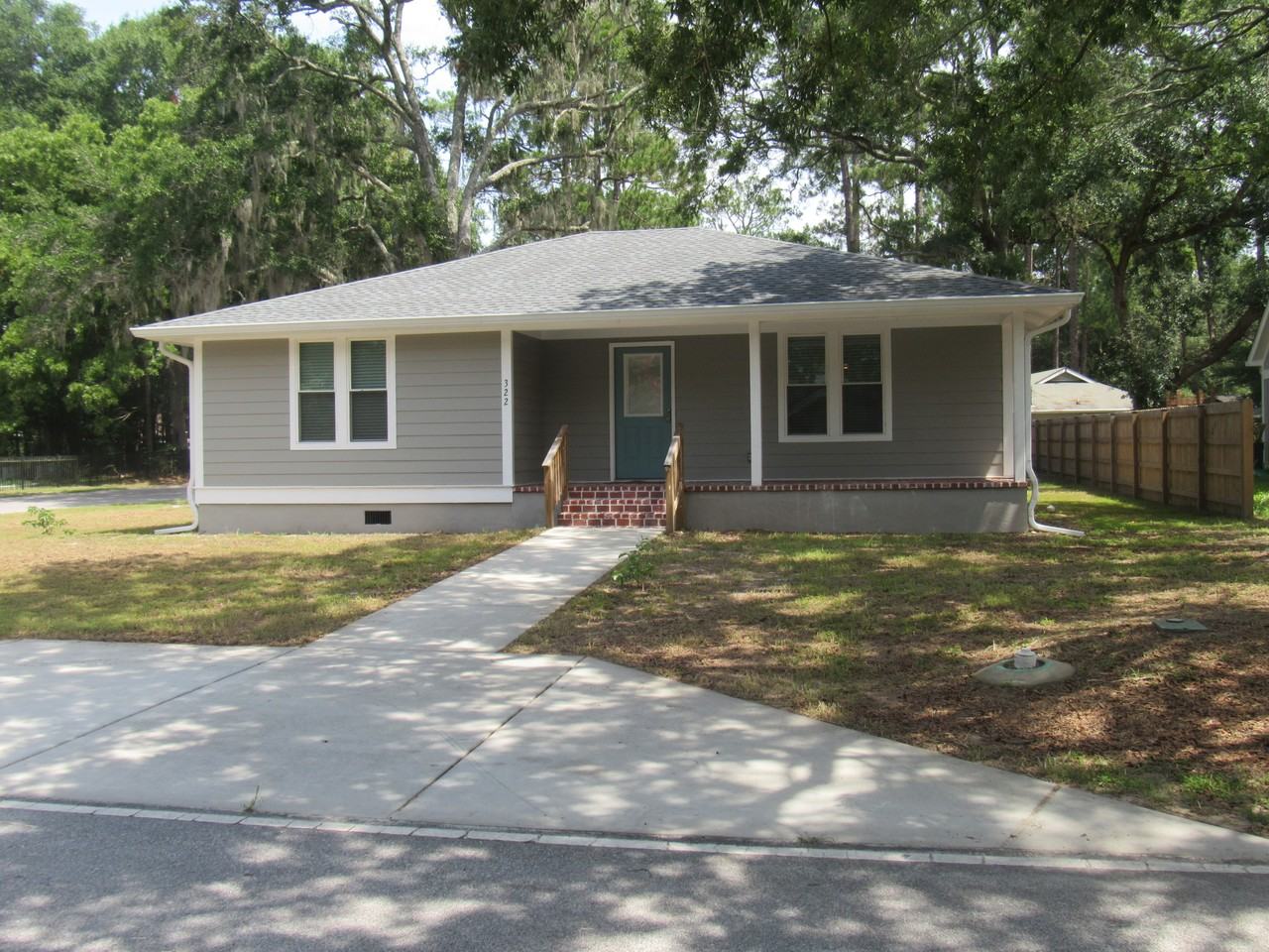322 Hagin Dr #NA - Photo 2 of 31
