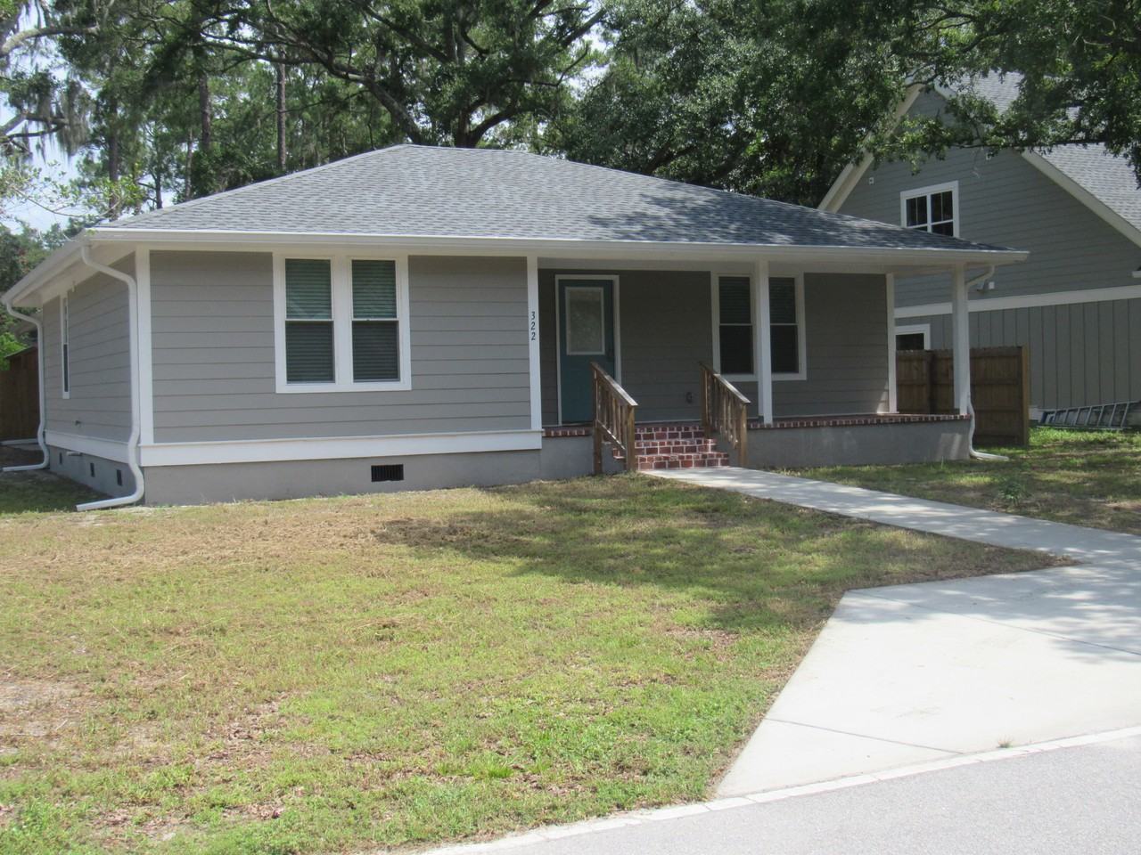 322 Hagin Dr #NA - Photo 3 of 31