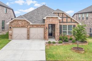 featured image of 8920 Cattle Herd Dr #NA