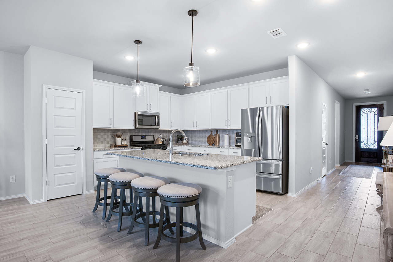 8920 Cattle Herd Dr #NA - Photo 6 of 27