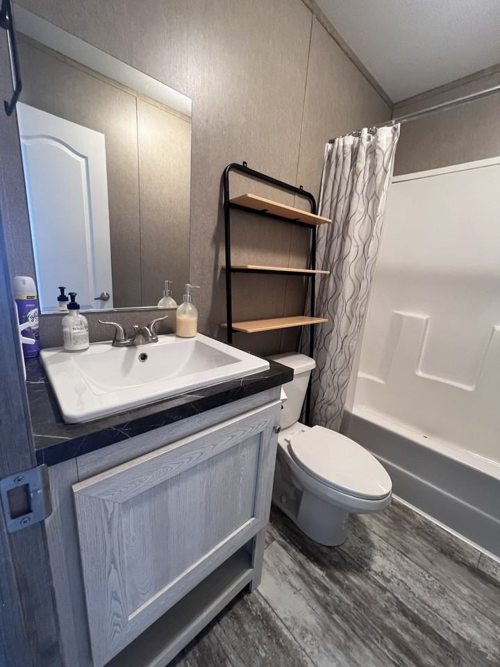 4711 S County Road 1226 #NA - Photo 2 of 13